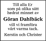 Arbetarbladet,Gefle Dagblad