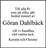 Din Lokaltidning Sandviken Hofors