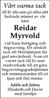 Arvika Nyheter
