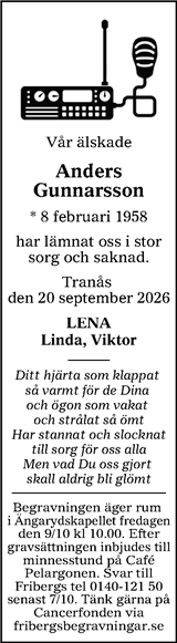 Tranås Tidning,Smålands-Tidningen,Smålands Dagblad,Vetlanda Posten