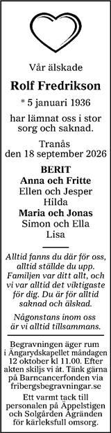 Tranås Tidning,Smålands-Tidningen,Smålands Dagblad,Vetlanda Posten