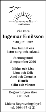 ST-Tidningen