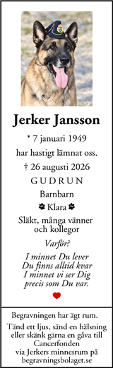 Mitt i Sundbyberg