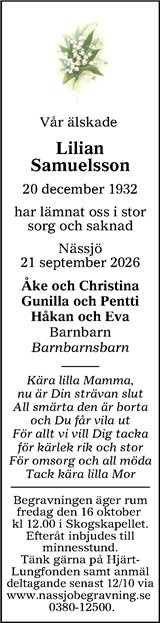 Tranås Tidning,Smålands-Tidningen,Smålands Dagblad,Vetlanda Posten