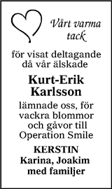 Smålänningen