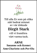 Hallands Nyheter