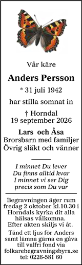 Lokalt i Dalarna (fd Annonsbladet Dalarna)