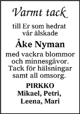 Falköpings Tidning,Västgöta-Bladet,Skaraborg Läns Tidning