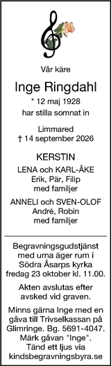 Borås Tidning