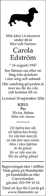 Mariestads-Tidningen