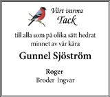 Masen