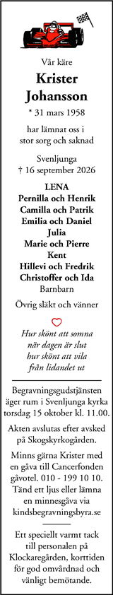 STT Tidningen