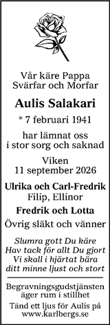 Nordvästra Skånes Tidningar,Landskrona-Posten,Helsingborgs Dagblad