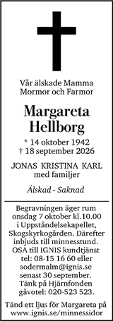 Dagens Nyheter