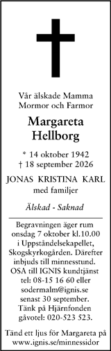 Svenska Dagbladet