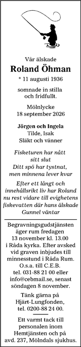 Lokalpressen Härryda