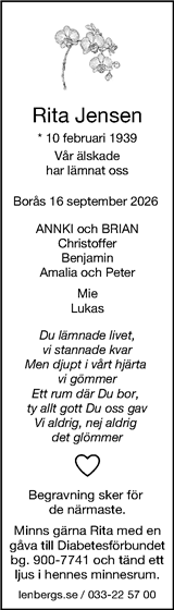 Borås Tidning