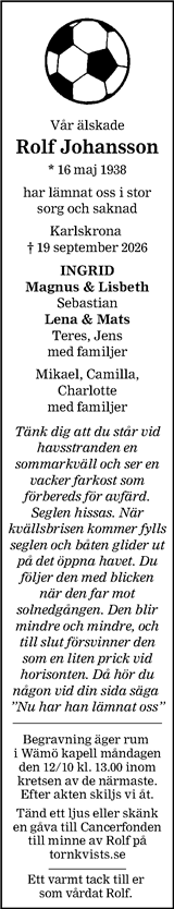 Blekinge Läns Tidning