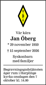 Kalmar Läns Tidning