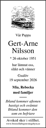 Kristianstadsbladet,Norra Skåne