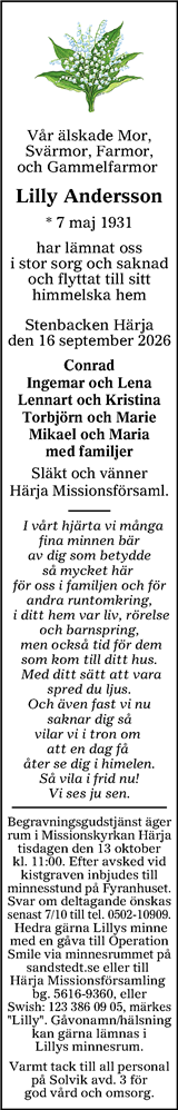 Falköpings Tidning,Västgöta-Bladet,Skaraborg Läns Tidning