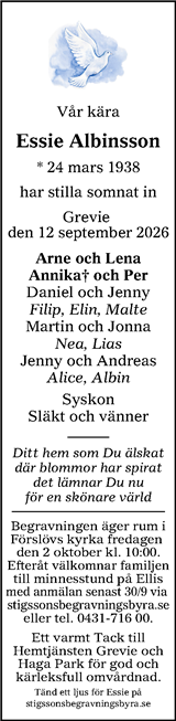 Nordvästra Skånes Tidningar,Landskrona-Posten,Helsingborgs Dagblad