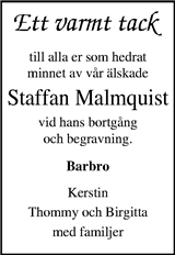 Ystads Allehanda