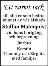 Skånska Dagbladet