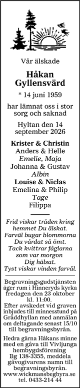 Smålänningen