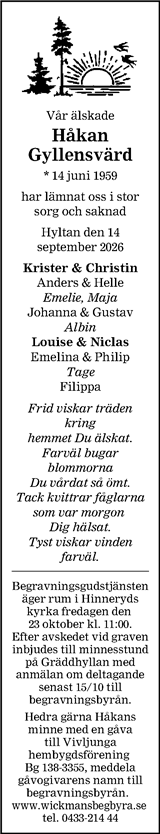 Smålandsposten