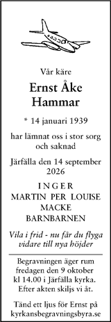 Svenska Dagbladet