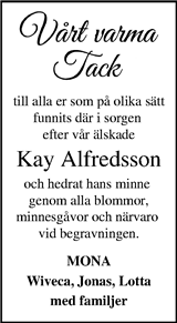 Kristianstadsbladet,Norra Skåne