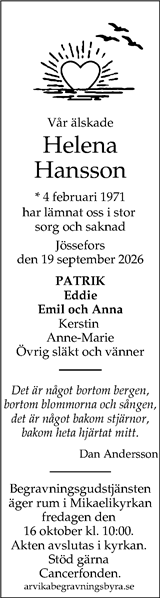 Arvika Nyheter