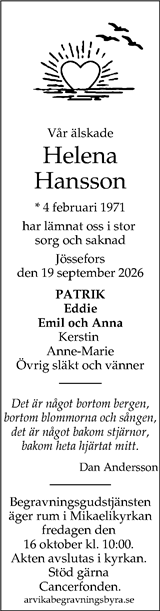 Nya Wermlands-Tidningen