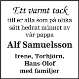 Smålandsposten