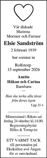 Varbergs Tidning