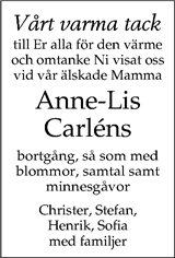 Nya Lidköpings-Tidningen