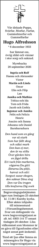 Kungälvs-Posten