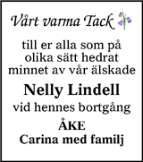 Östersunds-Posten,Länstidningen Östersund,Östersunds-Posten + Länstidningen Östersund