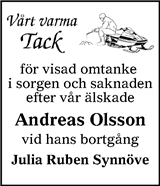 Östersunds-Posten,Länstidningen Östersund,Östersunds-Posten + Länstidningen Östersund