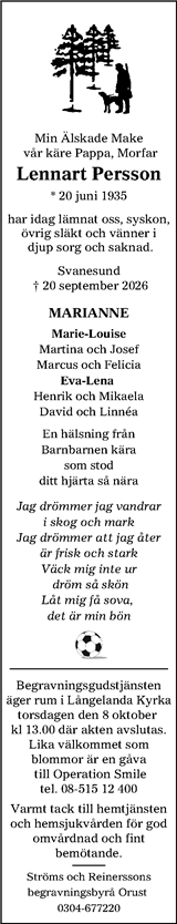 ST-Tidningen