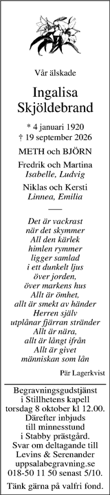Upsala Nya Tidning