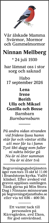 Jönköpings-Posten