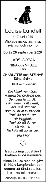 Borås Tidning