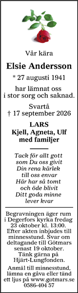 Nerikes Allehanda