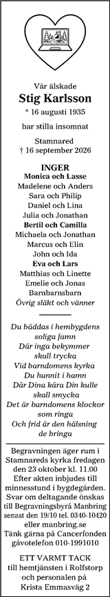 Hallands Nyheter