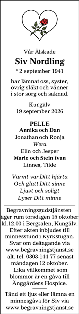 Kungälvs-Posten