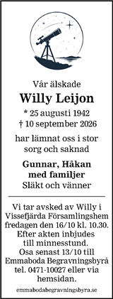 Barometern,Oskarshamns Tidningen