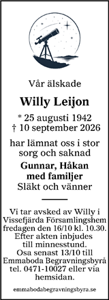 Borlänge Tidning,Falu-Kuriren,Södra Dalarnes Tidning,Nya Ludvika Tidning