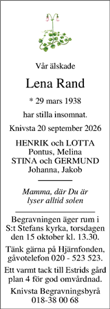 Knivstanytt